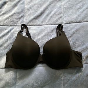 VS Light Push-up Perfect Shape Bra